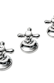Griferia Bidet AQUALAF