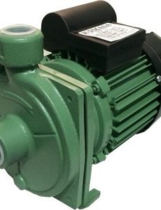 Bomba Agua Centrifuga KOMASA